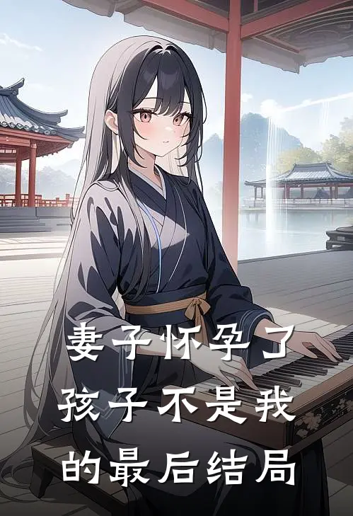 妻子怀孕了，孩子不是我的最后结局