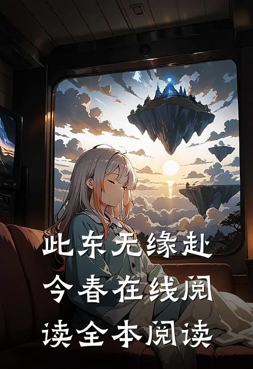 此东无缘赴今春在线阅读全本阅读