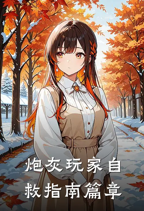 炮灰玩家自救指南篇章