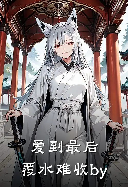 爱到最后，覆水难收by