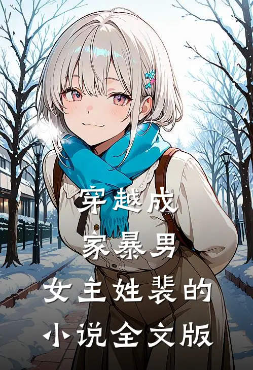 穿越成家暴男,女主姓裴的小说全文版
