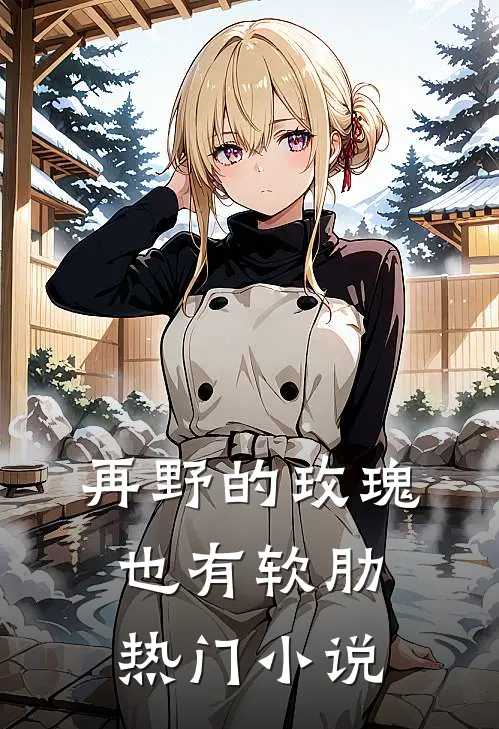 再野的玫瑰，也有软肋热门小说
