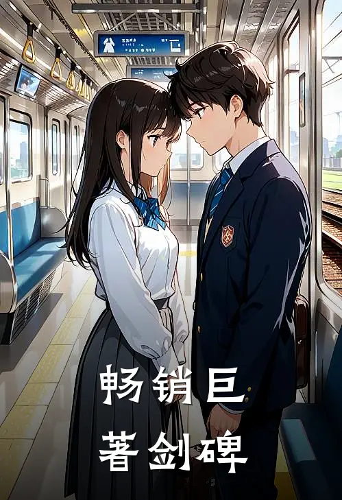 畅销巨著剑碑的书籍