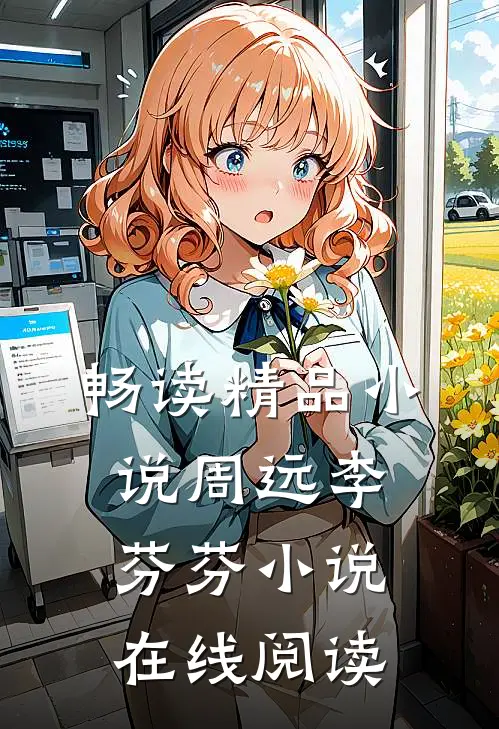 畅读精品小说周远李芬芬小说在线阅读