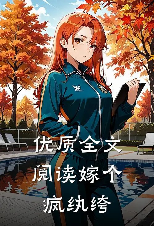 优质全文阅读嫁个疯纨绔
