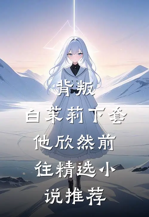 背叛：白茉莉下套，他欣然前往精选小说推荐
