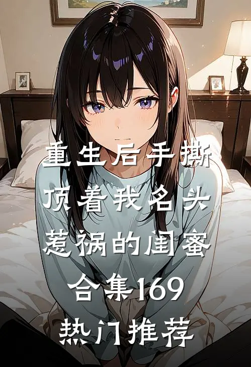 重生后手撕顶着我名头惹祸的闺蜜合集169热门推荐