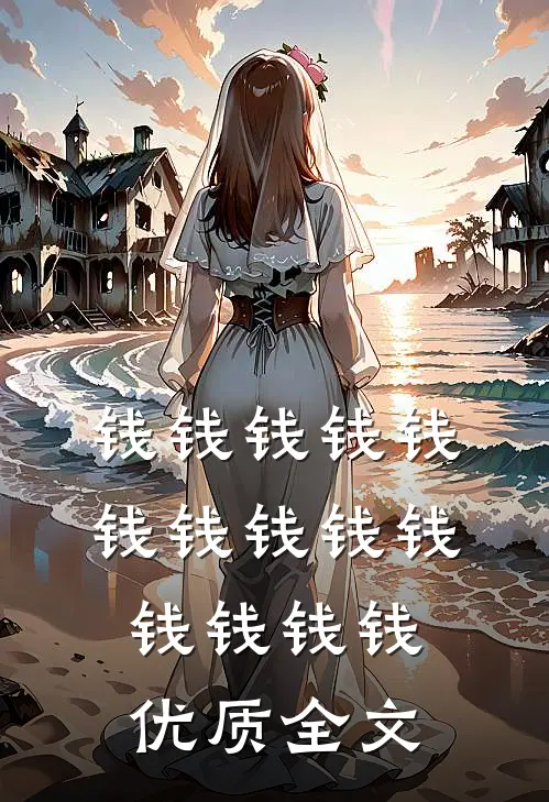 钱钱钱钱钱钱钱钱钱钱钱钱钱钱优质全文