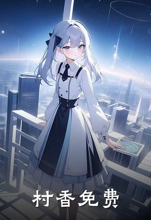 村香免费