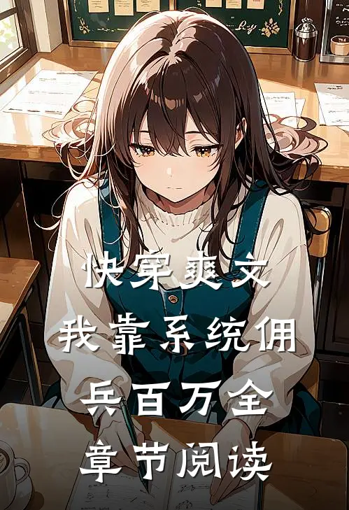 快穿爽文：我靠系统佣兵百万全章节阅读