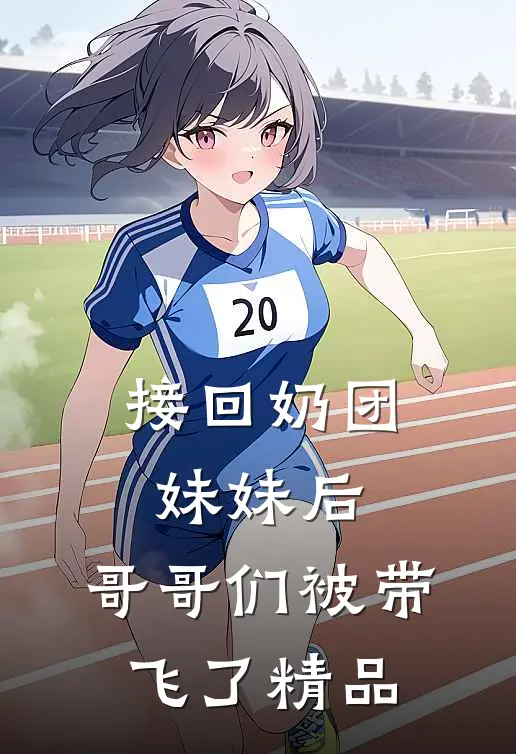 接回奶团妹妹后，哥哥们被带飞了精品