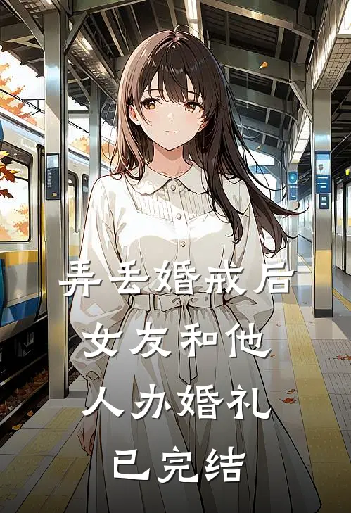 弄丢婚戒后，女友和他人办婚礼已完结