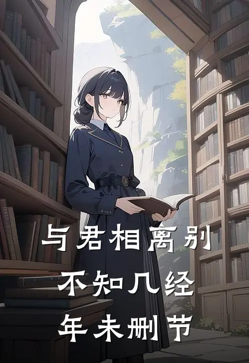 与君相离别,不知几经年未删节在线观看