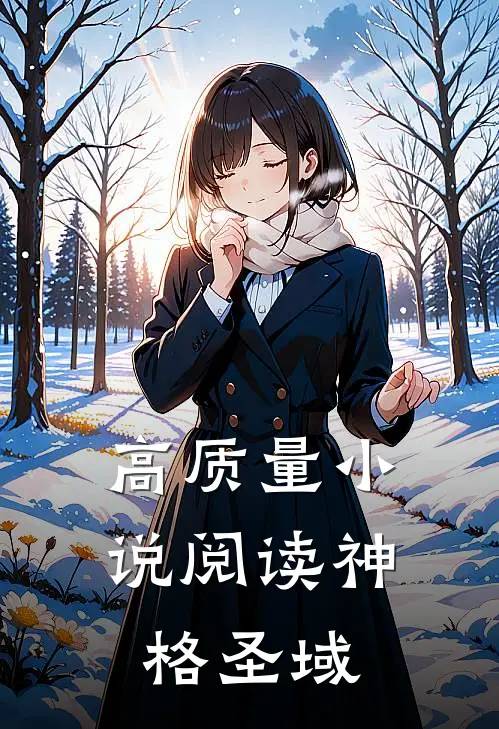 高质量小说阅读神格圣域