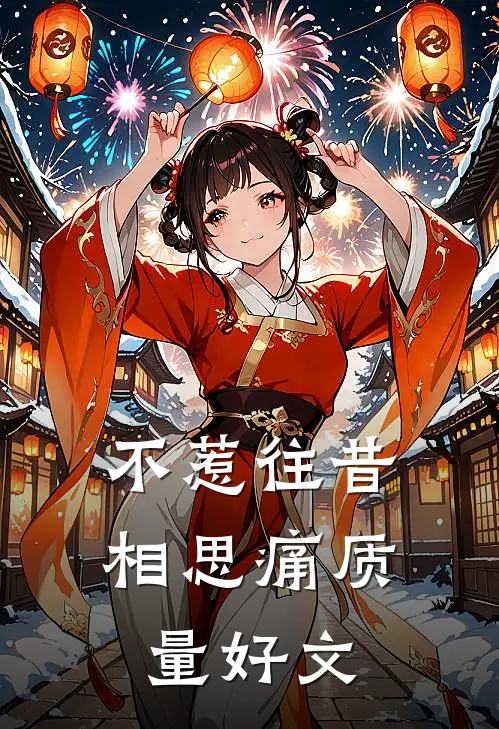 不惹往昔相思痛质量好文