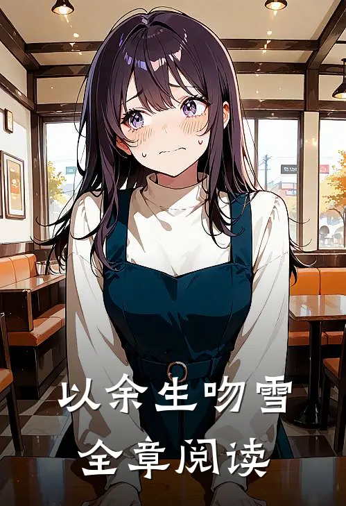 以余生吻雪全章阅读