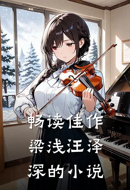 畅读佳作梁浅汪泽深的小说