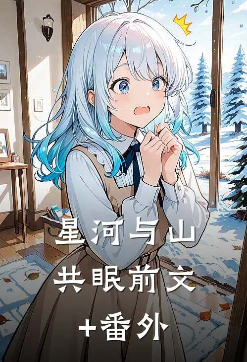 星河与山共眠前文+番外