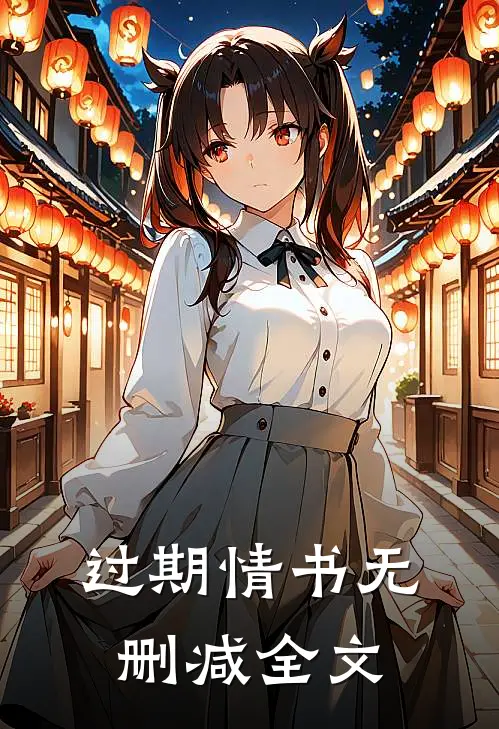 过期情书无删减全文