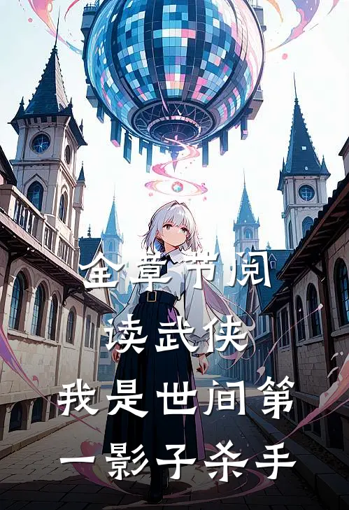 全章节阅读武侠：我是世间第一影子杀手