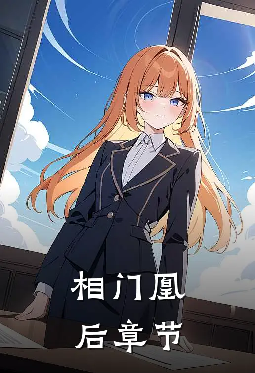 相门凰后章节
