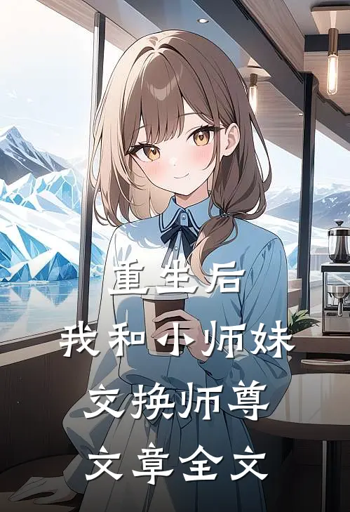 重生后，我和小师妹交换师尊文章全文