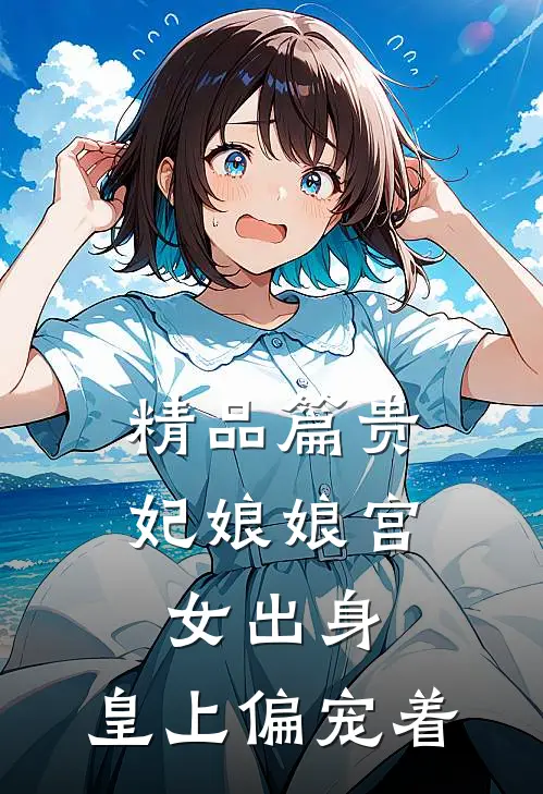 精品篇贵妃娘娘宫女出身，皇上偏宠着