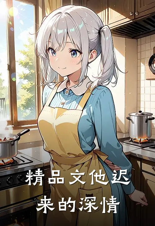 精品文他迟来的深情