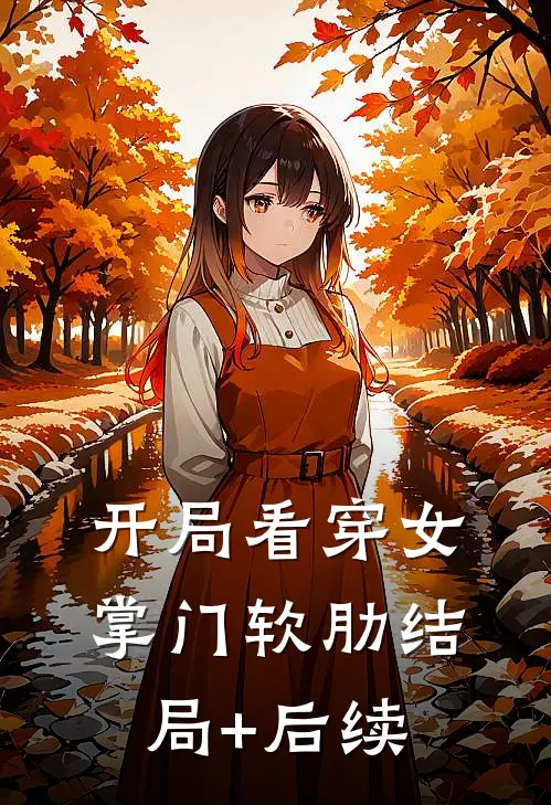 开局看穿女掌门软肋结局+后续