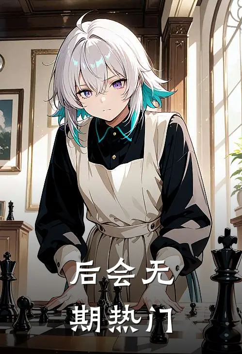 后会无期热门