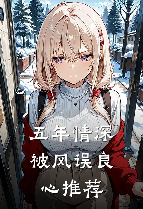 五年情深被风误良心推荐