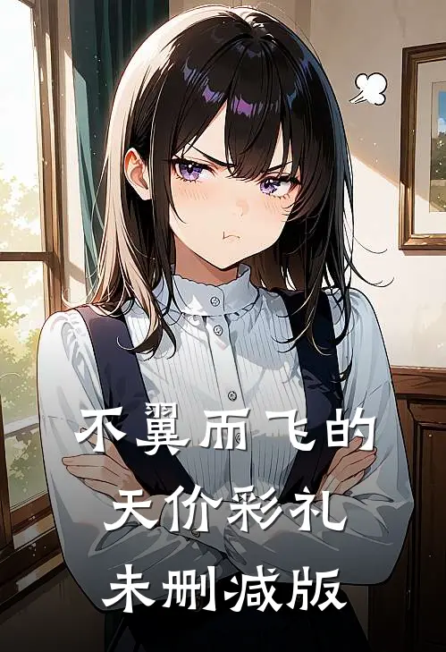 不翼而飞的天价彩礼未删减版