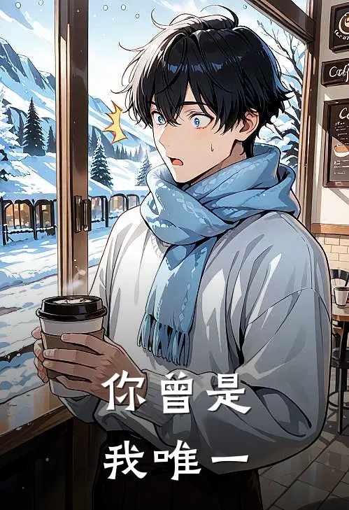 你曾是我唯一