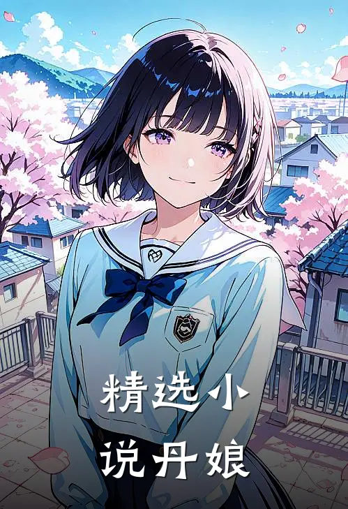 精选小说丹娘