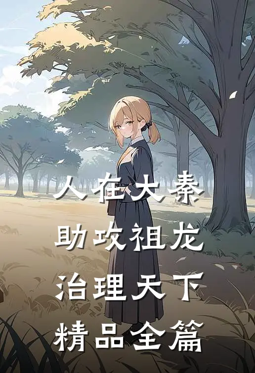 人在大秦，助攻祖龙治理天下精品全篇