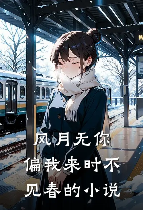风月无你，偏我来时不见春的小说