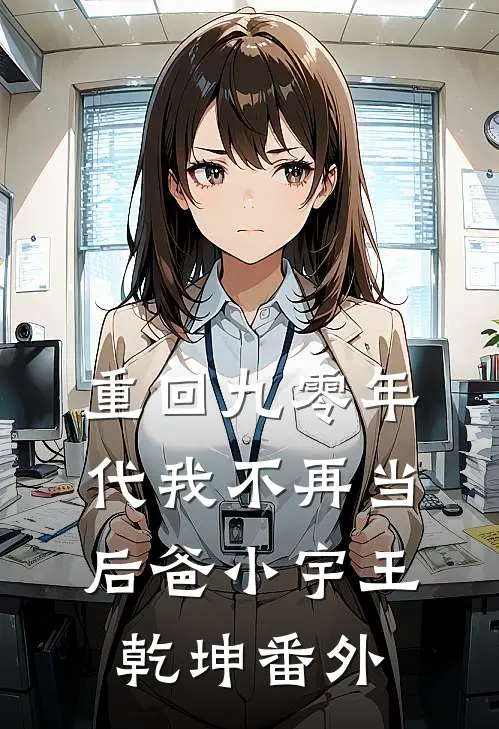 重回九零年代我不再当后爸小宇王乾坤 番外