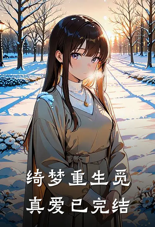 绮梦重生觅真爱已完结