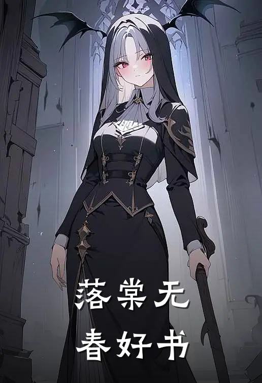 落棠无春好书