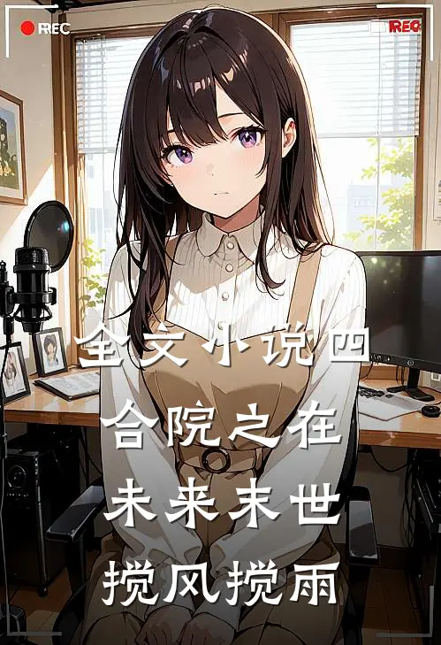 全文小说四合院之在未来末世，搅风搅雨