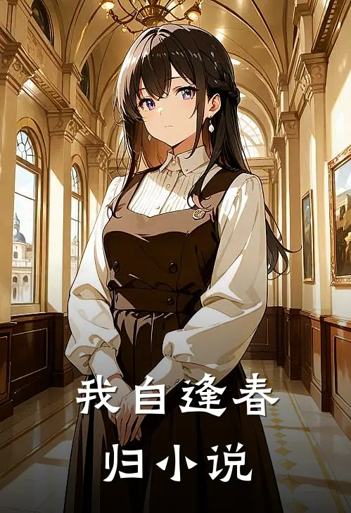 我自逢春归小说