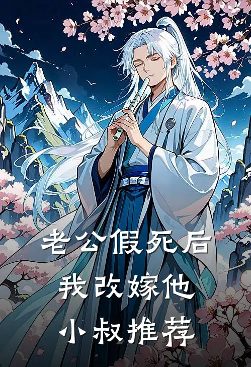 老公假死后，我改嫁他小叔推荐