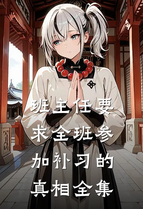 班主任要求全班参加补习的真相 全集