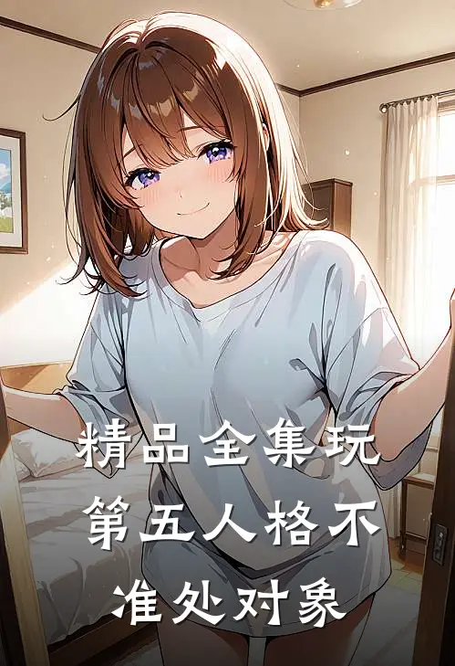 精品全集玩第五人格不准处对象