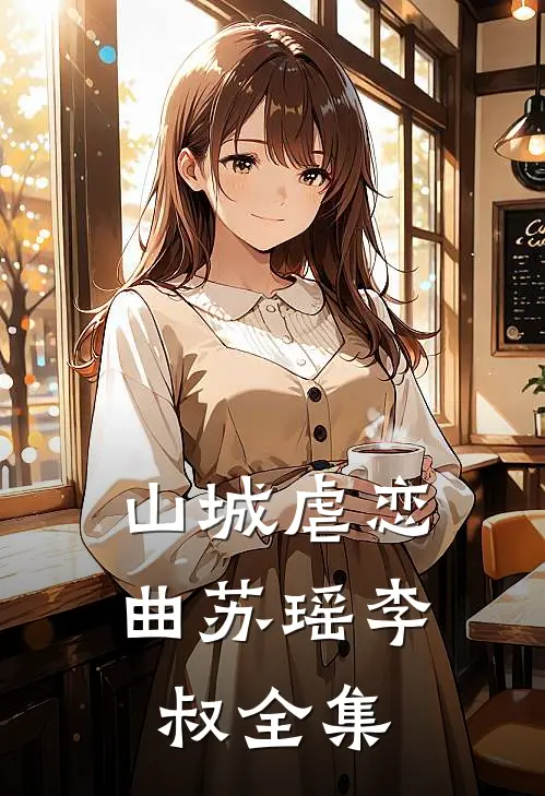 山城虐恋曲苏瑶李叔 全集