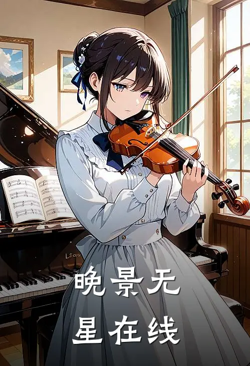晚景无星在线