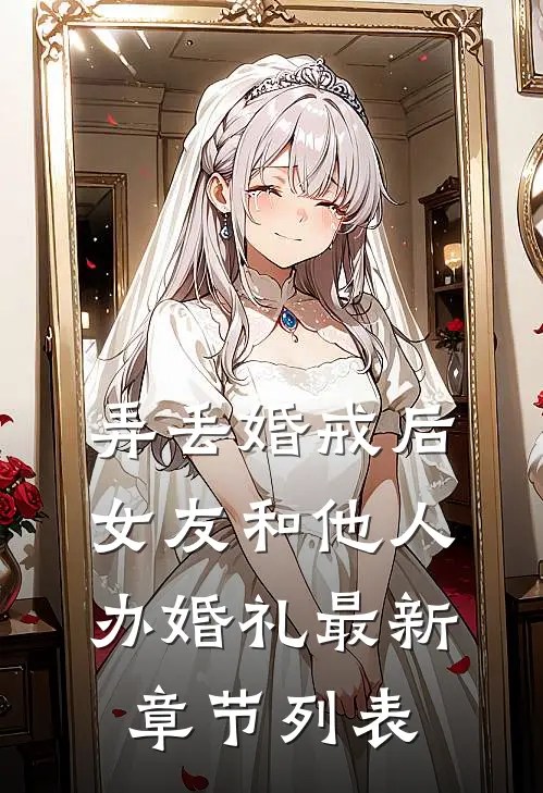 弄丢婚戒后，女友和他人办婚礼最新章节列表