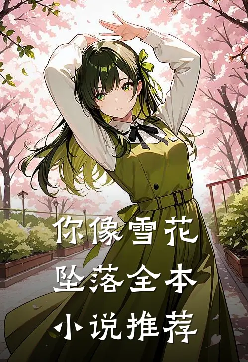 你像雪花坠落全本小说推荐