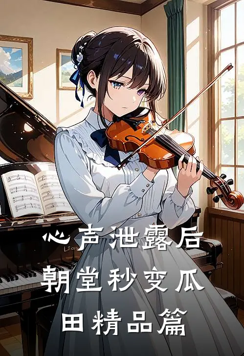 心声泄露后，朝堂秒变瓜田精品篇