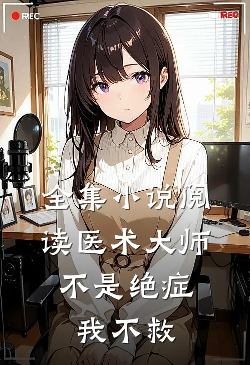 全集小说阅读医术大师：不是绝症我不救